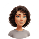 Eva, virtual receptionist