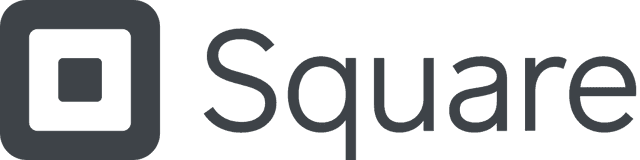Square - Point of sale and payment system