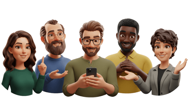 AI Assistants for transfers