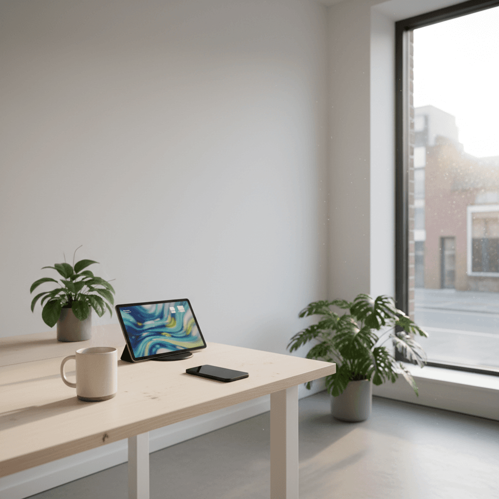 AI phone assistant ROI: What UK businesses lose per missed call