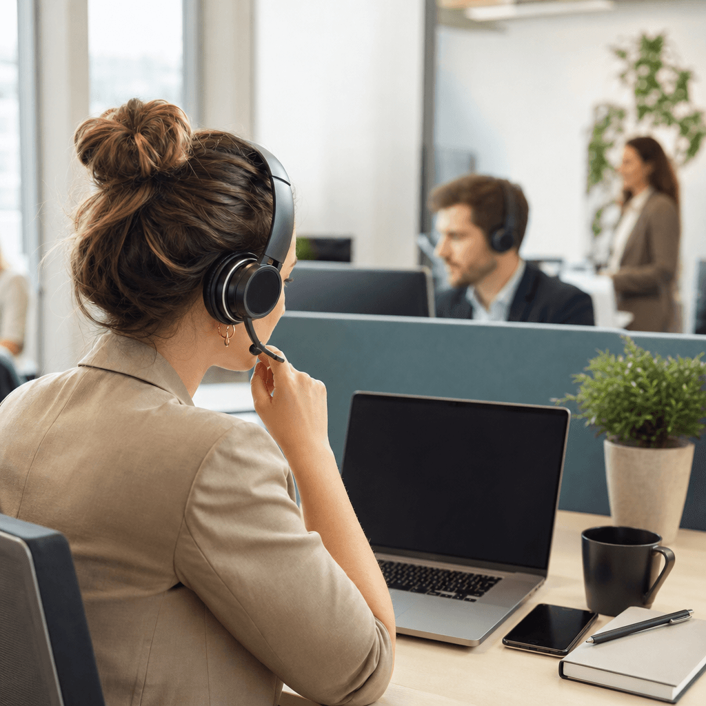 AI voice agent quality monitoring: 10 Europe-ready platforms compared