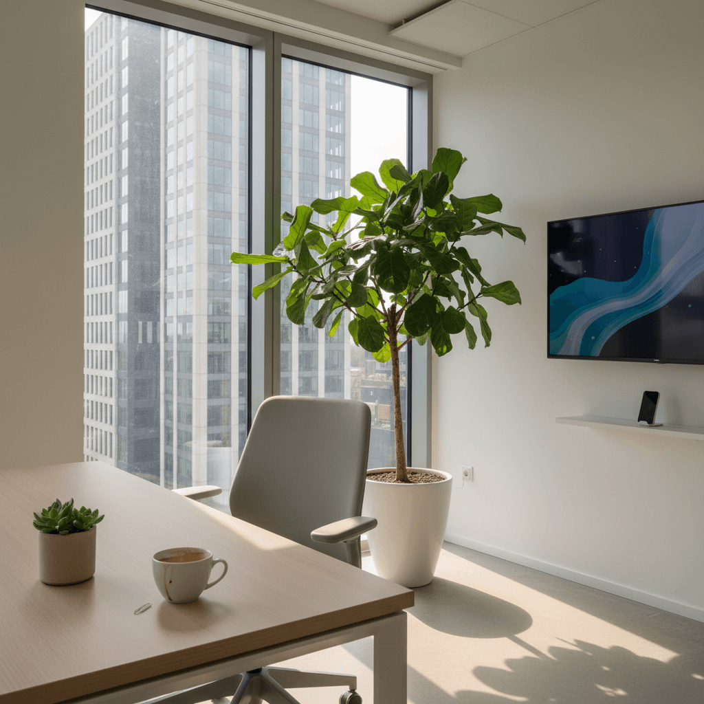 The £47,000 Question: What your phone team really costs vs AI