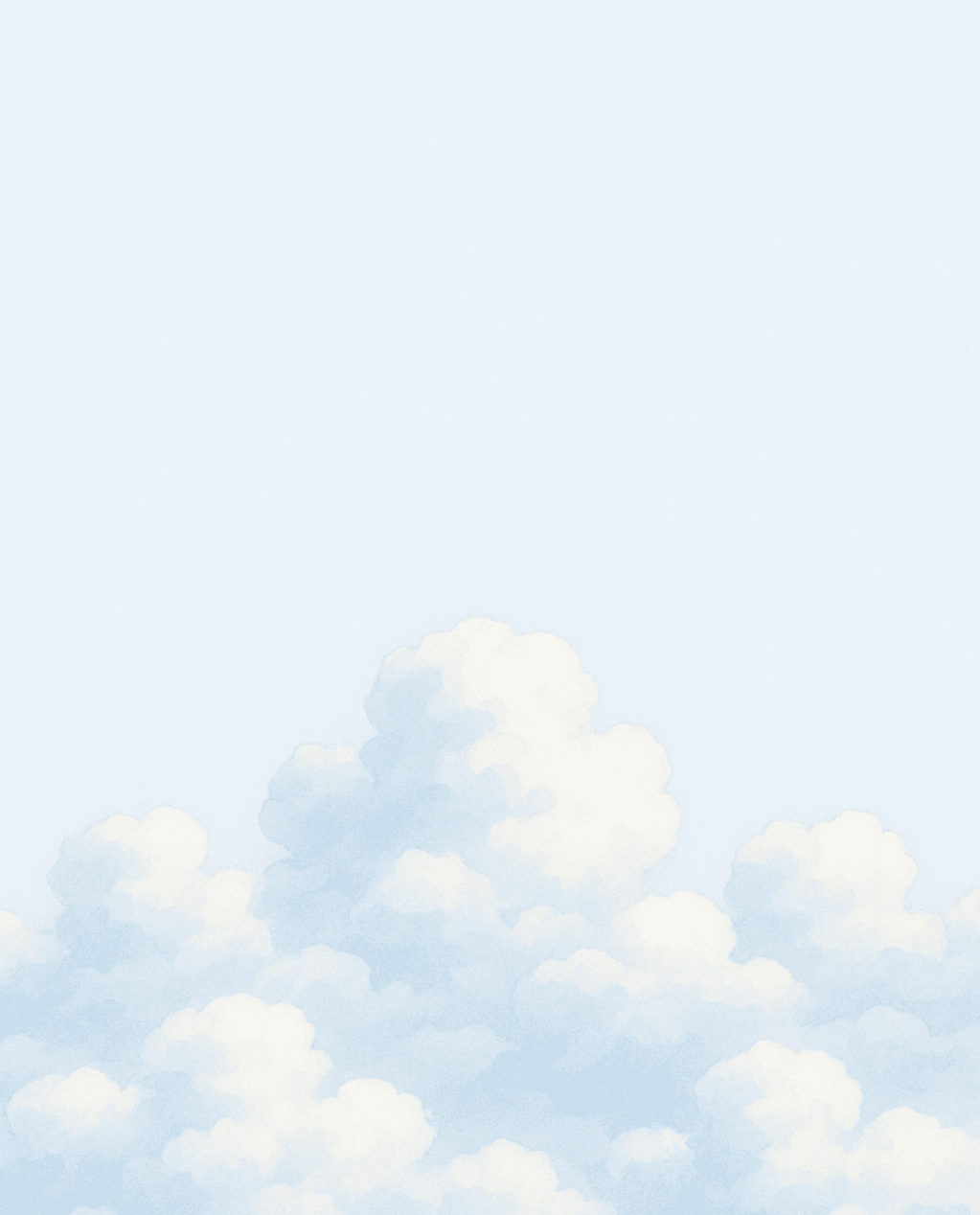 Decorative background